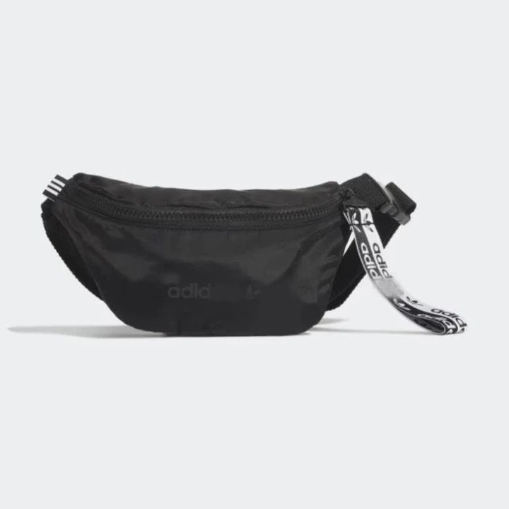 Women's Belt Bag – 3