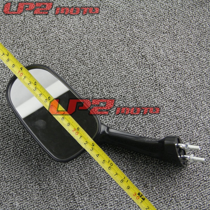 LP2 · Thích hợp cho gương chiếu hậu Honda CBR250 CBR400 VFR400 RVF400 NSR250