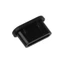 Set 5 nắp silicon đậy cổng sạc usb loại C cho điện thoại Samsung Huawei