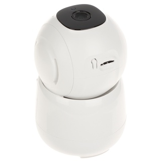 Camera IP Robot Wifi 2Mp UNIARCH T1L-2WT  ( Miễn phí gói lưu trữ 7 ngày trong 2 năm )- CAMERA UNIARCH STORE