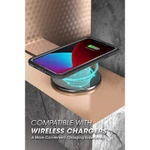 Ốp lưng SUPCASE UB Pro Series cho iPhone 12 / iPhone 12 Pro (Bản phát hành 2020) Vỏ bảo vệ màn hình tích hợp 6.1 Inch Vỏ bọc chắc chắn toàn thân — ảnh 7