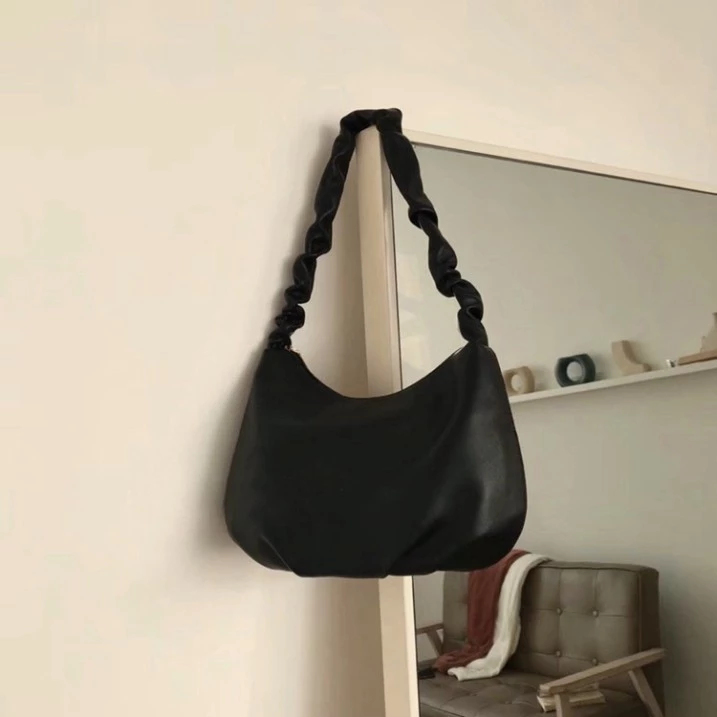 Women's Underarm Bag – 2