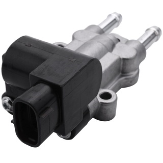 🔥🔥🔥Van Điều Khiển Không Khí Cho 22270-21010 22270-21011 1903-309492 2227021010 2227021011 Ac464 Ac4190