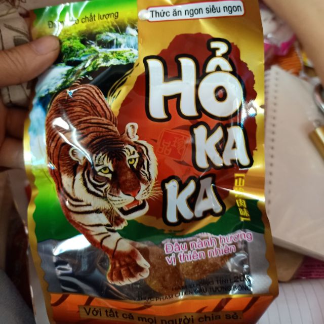 20 gói hổ kaka | Shopee Việt Nam