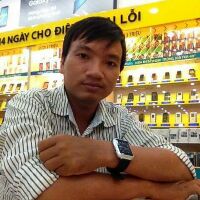 thaitrunghau
