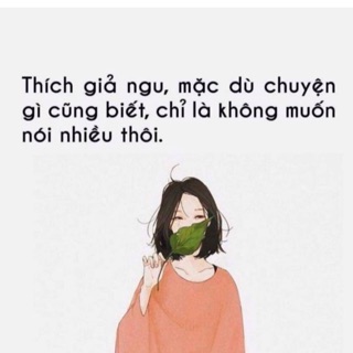 phamphuonganh9784