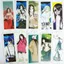 Bookmark Nhất Nhân Thiên Hạ hộp 36 tấm