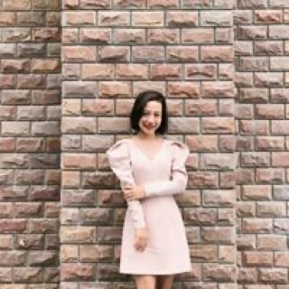 phanthuan_2710