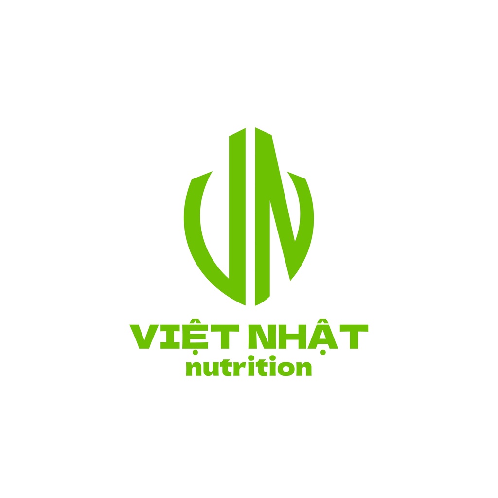 Việt Nhật Nutrition