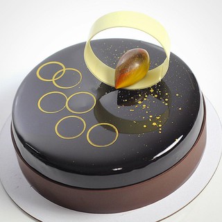✿✿✿Bột gelatin 100g✿✿✿