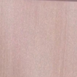 dinhngocmai_22
