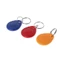 Set 10 thẻ đọc/ghi chuyên dụng 125khz RFID EM4305 T557