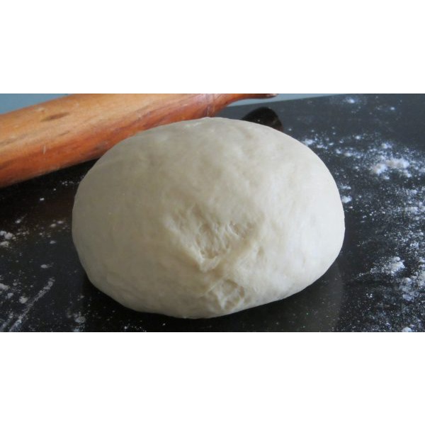 FREESHIP/Bột bánh bao Mikko 1kg