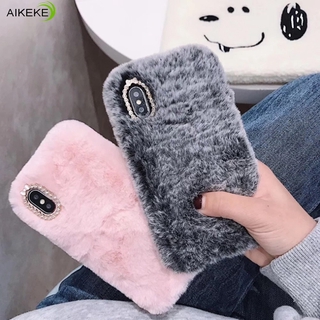 Ốp điện thoại thời trang thích hợp cho Iphone 12 Pro Max 12 Mini 11 Pro Max X Xs Max