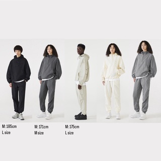 Quần dài CODE GRAPHY Comfy OP100