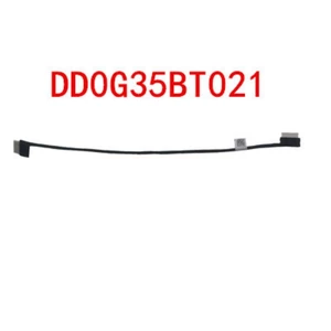 Cáp kết nối pin HP Shadow Light Shadow Fairy 2 TPN-Q173 15-AX 15-AU 15-BC