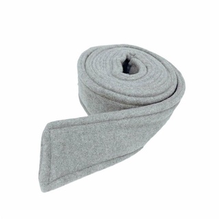 Dây đai áo khoác MODOMINO Thời trang cổ điển Áo khoác cổ điển