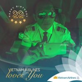 thanhpham787