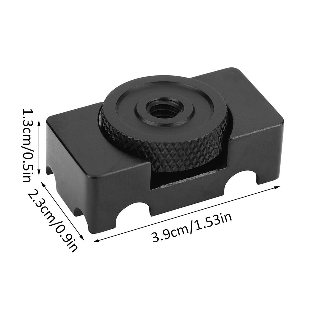 Apill Kọc Bảo Vệ Dây Cáp Usb Cho Máy Ảnh Dslr