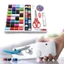 NOTE1 Máy May Cầm Tay DIY Dụng Cụ Sống Nhà Du Lịch Mini Di Động