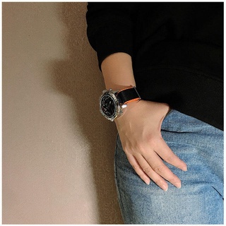 Dây đeo đồng hồ vải NATO phong cách quân sự 20mm 22mm Dây đeo đồng hồ Nylon bền cho thợ lặn SEIKO SKX007 SKX009 Thể thao đầy màu sắc Zulu One Loop Watchband Vòng đeo tay nam nữ