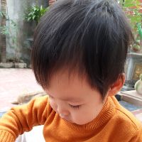 haanh9420