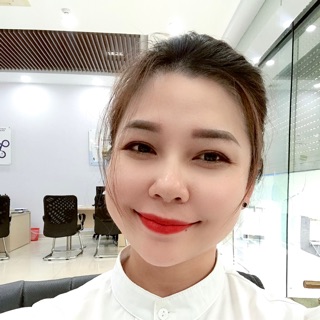 huongtuoi1706