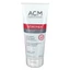 Gel rửa mặt cho da mụn ACM Sebionex Cleansing Gel 200ml