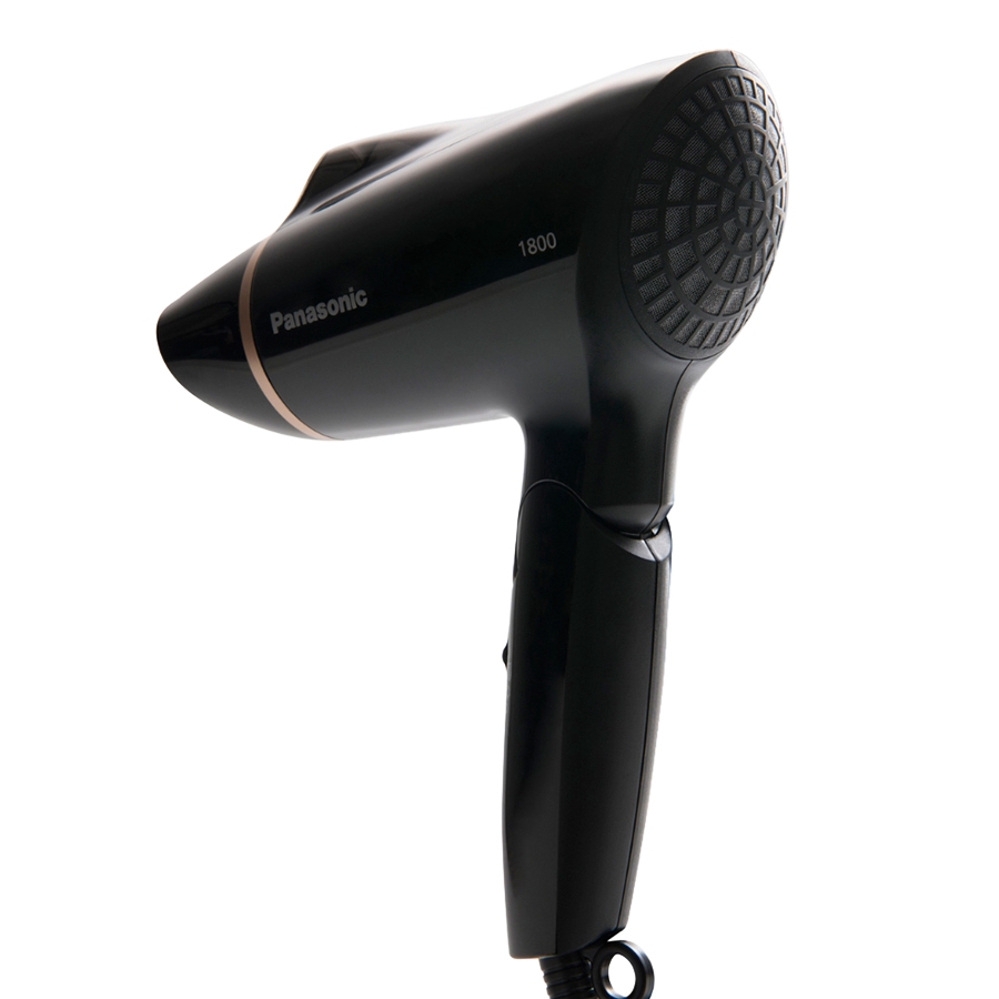 Ảnh Máy sấy tóc Panasonic EH-NE20-K645 - Hàng Chính Hãng 3