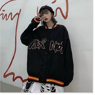 ÁO KHOÁC DÙ 2 LỚP HOT 2021 NAM LEE STORE