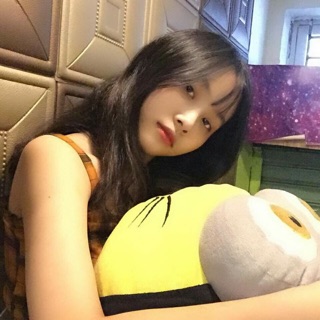ngocyenn1