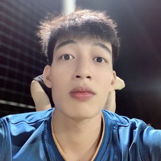 kimcuong88vp