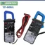Đồng hồ Ampe Kìm YF-600A ShinTec Đài Loan