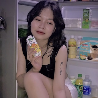 dinhnguyenngocanh2001
