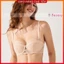 Áo ngực có gọng đệm mỏng cup ngang nâng ngực sexy