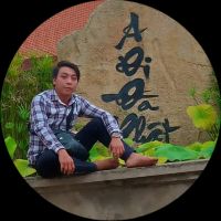 lam_1994