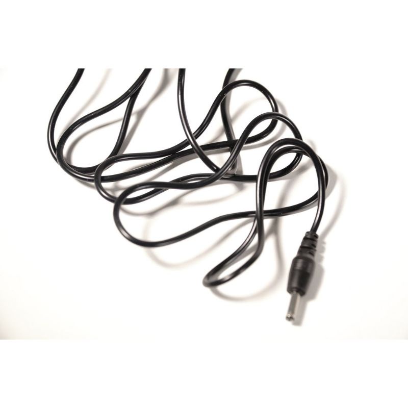 CỐC SẠC 3G ADAPTER DÙNG CHO MÁY NIỆM PHẬT - NGHE PHÁP