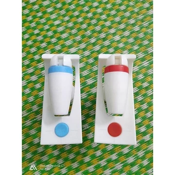 [Chính Hãng] Vòi Cây Nước Nóng Lạnh, Máy Làm Nóng Lạnh Nước Uống Kangaroo KG34c, KG31, KG34H, KG34F, KG31A3...
