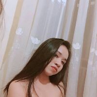 susitun
