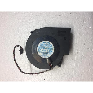 Quạt 9Cm Fan 9 Sò siêu tốc 9.5x9.5x3.3Cm