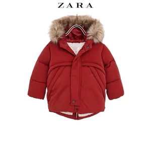 Áo zara kid size 9-12