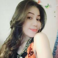 phuongthao129377