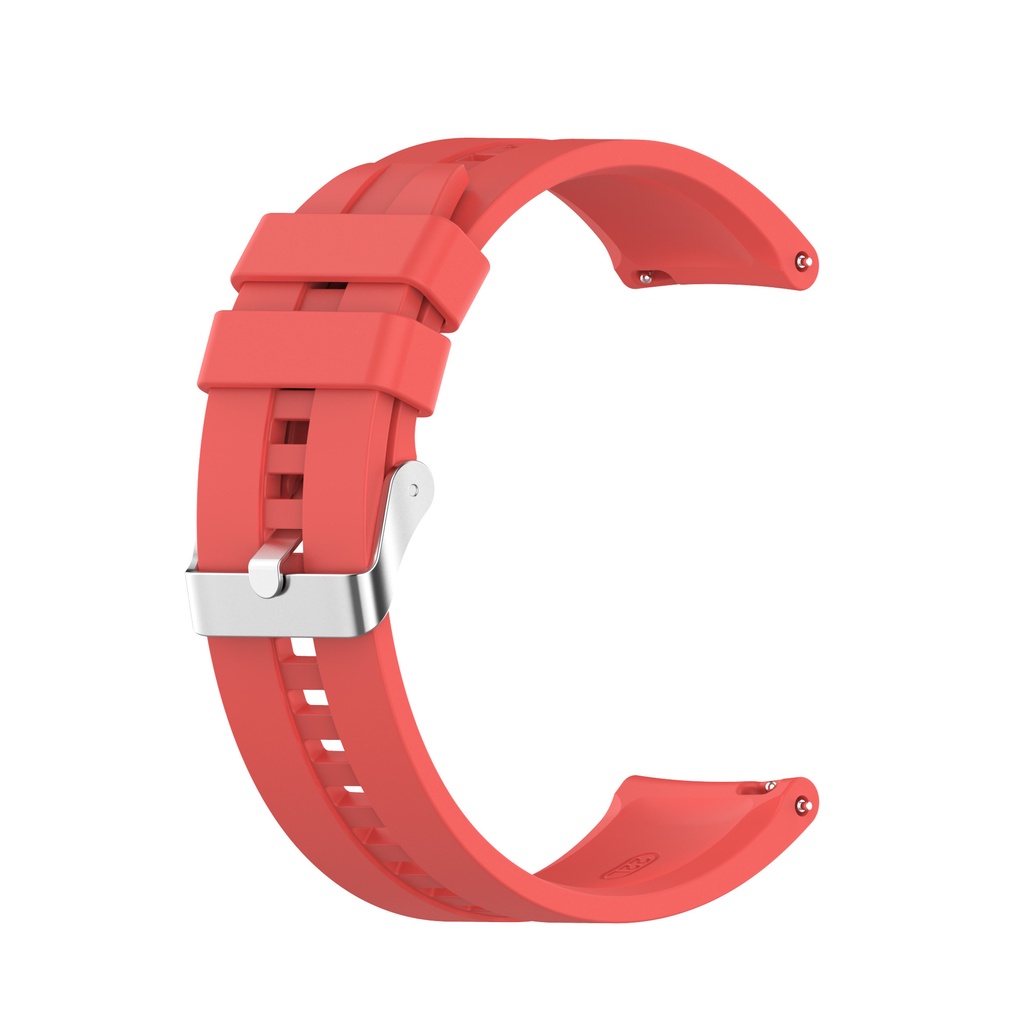 xiaomi watch 2 pro Dây Đeo Thay Thế Bằng Kim Loại 22mm Cho Đồng Hồ Thông Minh xiaomi watch2 pro