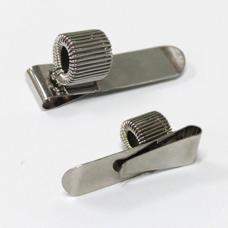 Phụ kiện kẹp bút cố định Kellnny Thích hợp cho học sinh Giáo viên Bưu thiếp Bác sĩ