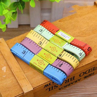 Thước Dây Đo Eo Đo Chiều Cao DEVARI D9713