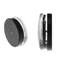 TOPTOOLCX 10 Chiếc Hướng Dẫn Thực Tế Di Động Điều Hướng Bắc Thiết Kế Nút Cắm Trại Đi Bộ Đường Dài Dụng Cụ