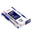 Bút bi nước mực Gel Dé lì 33399 - 0.5mm