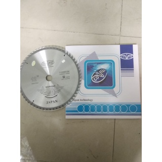 [HCM]Lưỡi Cắt Gỗ Covina 300-40-60-120 Răng - Siêu Bén-Siêu Bền