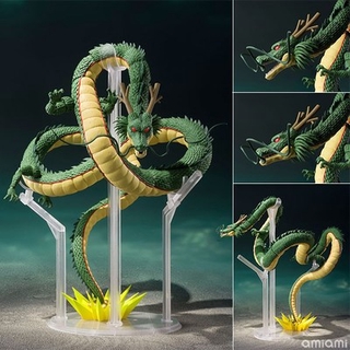 Dragon Ball Z The Earth Shenron với nhân vật hành động Dragon Ball