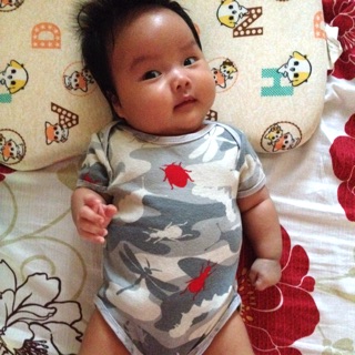 thuhien2406